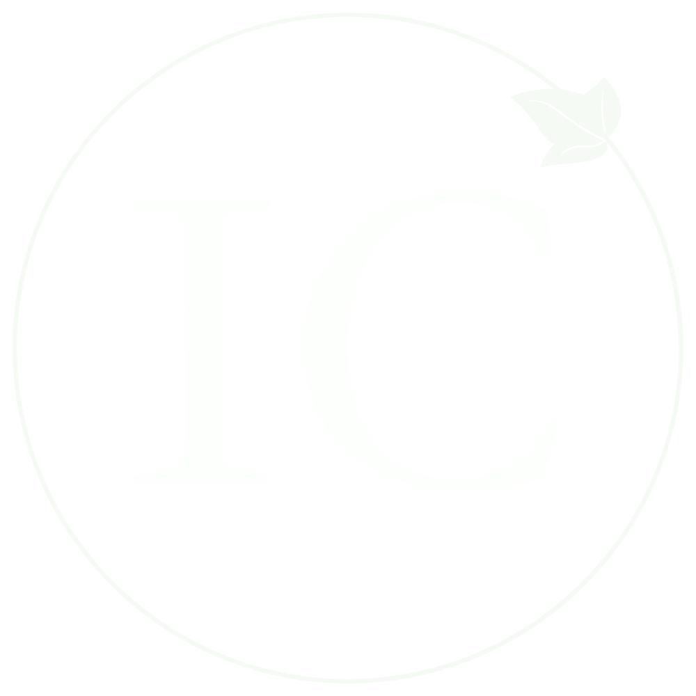 Ivy Circle Netherlands logo